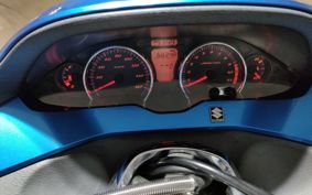 SUZUKI SKYWAVE 250SS CJ46A