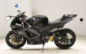 SUZUKI GSX-R1000 2008