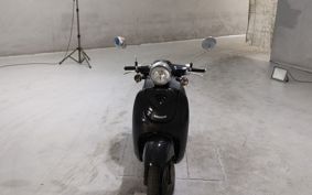 HONDA GIORNO AF70