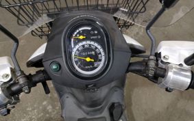 HONDA BENRII50 PRO  AA05