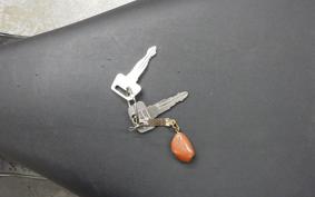 SUZUKI ADDRESS V100 2022 CE11A