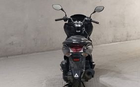 HONDA PCX125 JF28