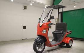 HONDA GYRO CANOPY 2025 TA03
