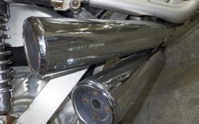 HONDA MAGNA 250 2007 MC29