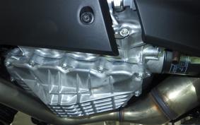 HONDA X-ADV 750 2026 RH21