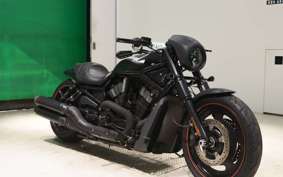 HARLEY NIGHT ROD 1250 SP 2008