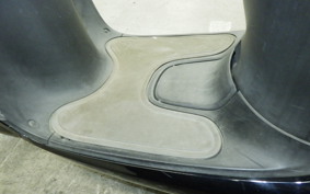 HONDA GIORNO 3 2015 AF77