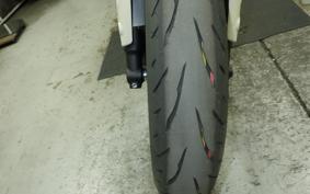 YAMAHA XSR900 2026 RN96J