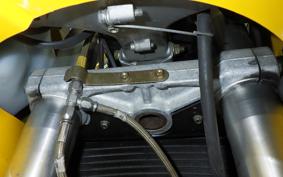 DUCATI ST2 2005