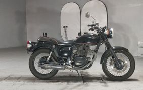 KAWASAKI ESTRELLA250 RS BJ250A