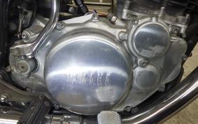 YAMAHA SR500 1999 1JN