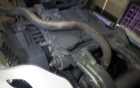 HONDA PCX125 2017 JF28