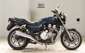 HONDA CB750 GEN 2 1992 RC42