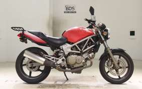 HONDA VTR 250 1998 MC33