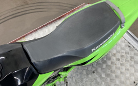 KAWASAKI KSR-2 MX080B