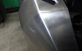 KAWASAKI NINJA7ﾊEVEﾘｯﾄﾞ 2025 CX500A