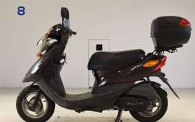 YAMAHA JOG Gen.5 SA36J