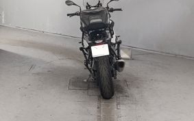 BMW S1000XR 0D03