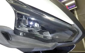 HONDA CBR400R 2018 NC47