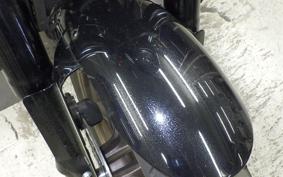 HARLEY FXLRS1920 2024