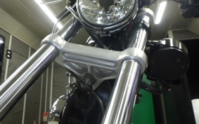 HARLEY XLH883 2002