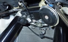 YAMAHA YZF-R6 2019