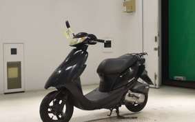 HONDA DIO Gen.6 AF68