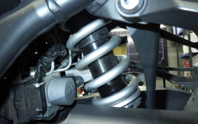 YAMAHA YZF-R25 A 2020 RG43J