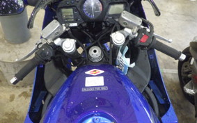 HONDA CBR1100XX 2006