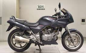 HONDA XELVIS 2025 MC25