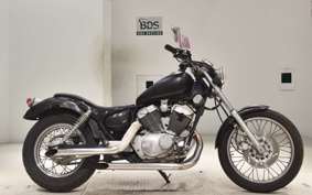 YAMAHA VIRAGO 250 3DM