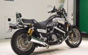 YAMAHA VMAX