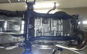 HUSQVARNA FC450