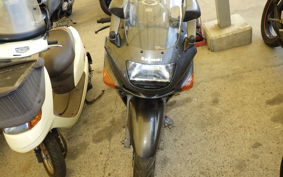 KAWASAKI ZZ-R400 Gen.2 1999 ZX400N