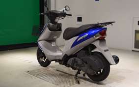 SUZUKI ADDRESS V125 G CF4EA