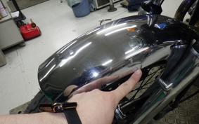 SUZUKI GS1000 2025 GS1000