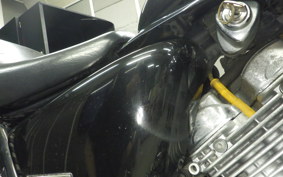 HONDA MAGNA 250 MC29