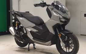 HONDA ADV160 KF54