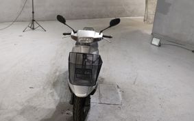 SUZUKI ADDRESS V100 CE13A