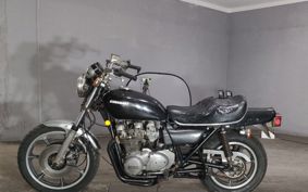 KAWASAKI Z1000 LIMITED KZT00B