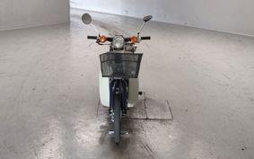HONDA SUPER CUB50 AA01