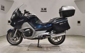 BMW R1200RT 2012