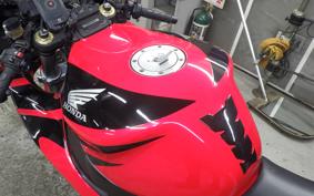 HONDA CBR1000RR 2006 SC57