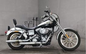 HARLEY HARLEY FXDL1450 2003 GDV