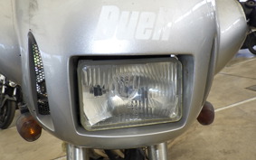 BUELL S3 THUNDERBOLT 2000