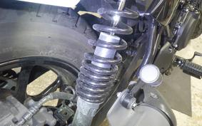 KAWASAKI ELIMINATOR400-3SE 2024 EL400A
