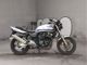 Фото Honda CB400SF TRAINING CAR с японского аукциона