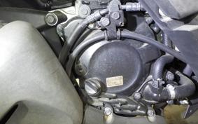 HONDA FORZA SI ABS 2014 MF12