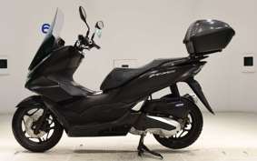 HONDA PCX125 JF56