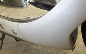 HONDA DIO ZX GEN 2 AF35